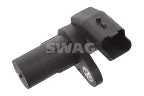 Krank Sensörü  Renault Trafic Multix / Passenger (04.2001->)  SWAG 60 10 3658