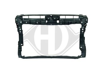 Panel Ön GKL 290394  3G0805588K 3G0805588E