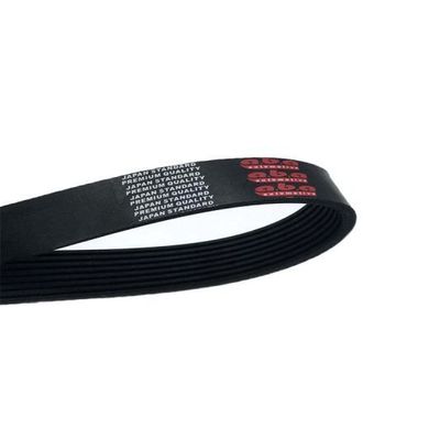 Vantilatör Kayışı  A.B.A 8PK1525