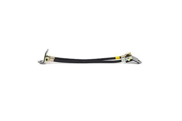 Fren Hortumu Arka Sağ veya Sol Ford Transit Kamyonet (FY)(2000->)  BSG 30-730-041