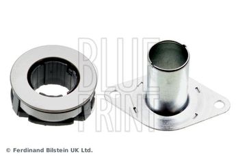 Debriyaj Rulmanı  BLUE PRINT ADBP330008  2T141170B 02T 141 170 B 2T141181A 02T 141 181 A 2T 141 170 B 2T 141 181 A 2T141165C 02T 141 165 C 2T 141 165 C