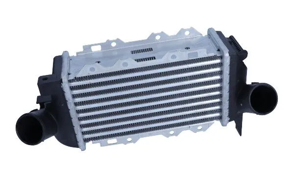Turbo Radyatörü  ORİS 736-4835