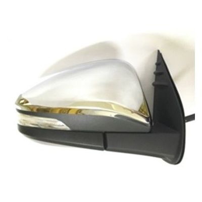 Dikiz Aynası Dış Sağ ART M008.8260