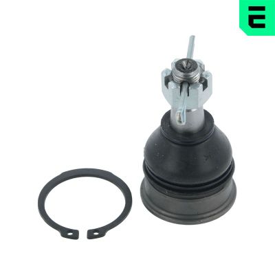 Rotil Alt Sağ veya Sol OPTIMAL G3-2020