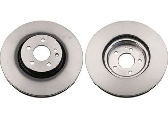 Fren Disk Ayna Ön Sağ ve Sol RECOVER 5916  4474210012 447 421 00 12 447421001207 A4474210012 A 447 421 00 12 A447421001207