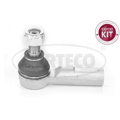 Rot Başı Sağ veya Sol KAPIMSAN 22-10125