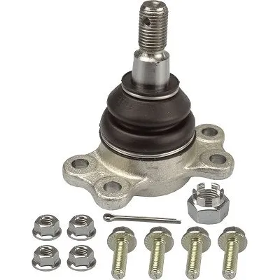 Rotil Üst Sağ veya Sol Opel Frontera A (1992->)  TRW JBJ275