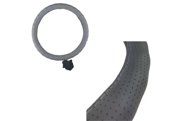 Direksiyon Kılıfı  SPACE A17907