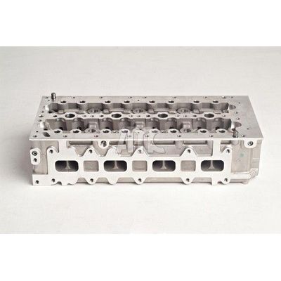 Silindir Kapağı  Fiat Ducato Maxi Kamyonet 40 (09.2006->)  BITAPART BFI232003