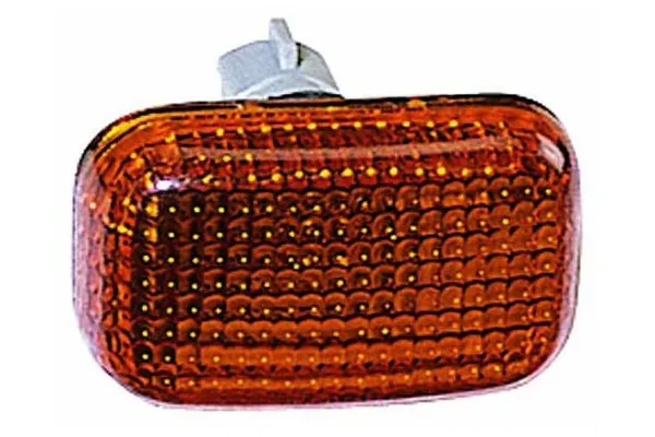 Çamurluk Sinyali Sağ veya Sol DEPO 213-1408N-AE