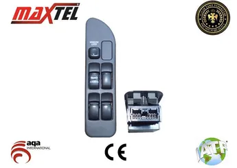 Cam Açma Düğmesi Ön Sol MAXTEL 18214009  