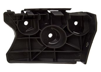 Tampon Braketi Ön Sağ PHIRA AL-04421  5P0807184A 5P0807184