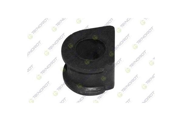 Viraj Demir Lastiği Ön Volkswagen Passat (321/323/331)(08.1977->1980)  RIW AU12007