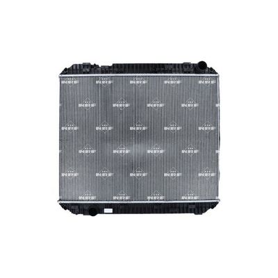 Su Radyatörü  NRF 56073A