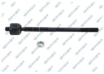 Rot Mili Sol AYD 05867  2S6C3280LB 4342539 4472940 2S6C3280KA 2S6C3280KB DE9032240