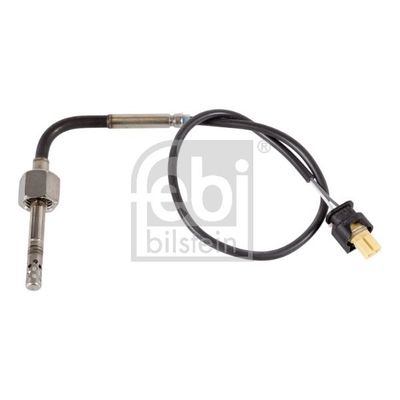 Egzoz Sıcaklık Sensörü  FEBI BILSTEIN 170483