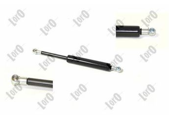 Bagaj Amortisörü Sağ veya Sol KRAFTVOLL 09010378  90450EB31A 90450EB310 90450EB31B 90451EB310 90451EB31A 90451EB31B