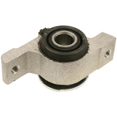 Salıncak Burcu Ön Alt Sağ veya Sol TRW JBU773