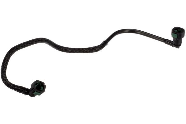 Yakıt Borusu  RAPRO R11894