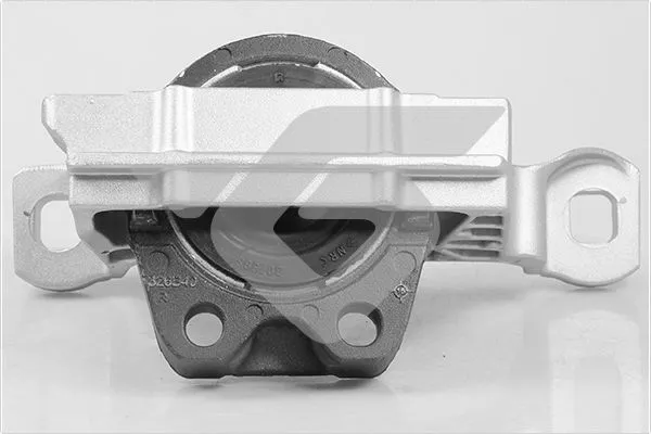 Motor Takozu Sağ veya Sol HUTCHINSON 586732