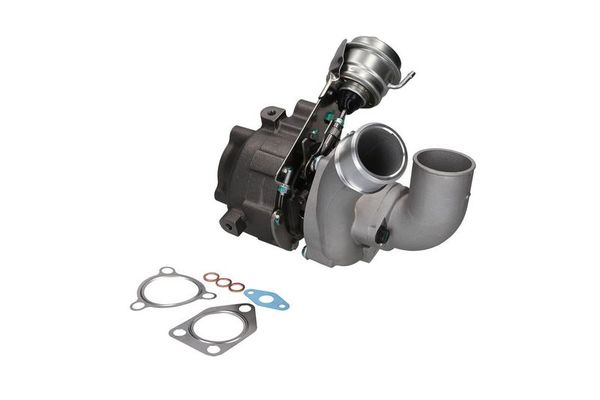 Turbo Şarj  KKK 53039880145