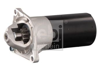 Marş Dinamosu  FEBI BILSTEIN 101574  46451895 46406938 46463250 46748351 46800159 51832953 55195029 60813458 71721240 71721774 71723349 71746669 71782285 71782379 71782381 71782383 71785093 71789505 71792597 71794530 55353857 055353857 55358857 055358857 55585237 055585237 M001T30071 M001T30072 M1T30071 M1T30072 1202282 12 02 282 6202074 62 02 074 55 353 857 55 585 237