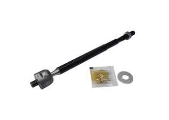 Rot Mili Sağ veya Sol CTR CR0608  4550319215 45503-19215 4550309130 45503-09130 4550319175 45503-19175 4550329365 45503-29365