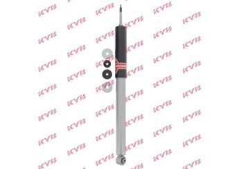 Amortisör Ön Sağ veya Sol KYB 553199  553199 2103200430 2103200830 2103201230 2103202730 2103202930 2103203030 2103232300 2103232800 2103233300 2103234500 2103234800 2103234900 2103235000 A2103200430 A2103200830 A2103201230 A2103202730 A2103202930 A2103203030 A2103232300 A2103232800 A2103233300 A2103234500 A2103234800 A2103234900 A2103235000