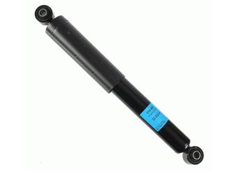 Amortisör Arka Sağ veya Sol SACHS 314 469  553003E021 55300-3E021 553003E022 55300-3E022 553003E031 55300-3E031 553003E050 55300-3E050 553003E060 55300-3E060 553003E070 55300-3E070