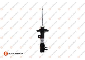 Amortisör Ön Sağ EUROREPAR 1635532980  1635532980 51810401 51819145 51819146 51859324 51880841 51880842 51880843 51880844 51886224 51886225 51976577 51976578 51976579 51976580 342025 342026 342027 342030 342031 342032 95511404 95511405 95511406 95519039 95519526 95519541
