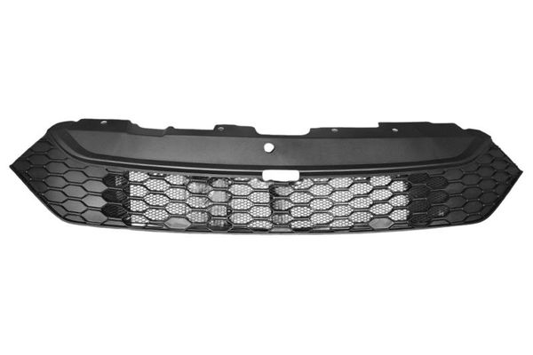 Panjur Ön IVECO ORJINAL 5801587018