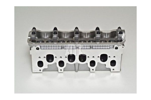 Silindir Kapağı  Audi A6 Avant (C4)(06.1994->)  KRAFTVOLL 12110149