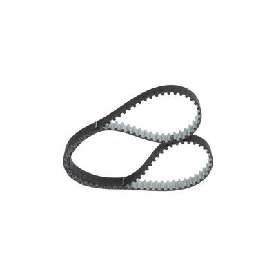 Triger Kayışı  BOSCH 1 987 949 652