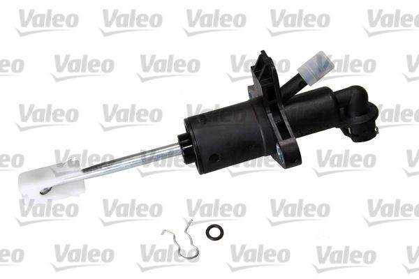 Debriyaj Merkezi Üst Audi A3 (8L)(09.1996->)  VALEO 874304