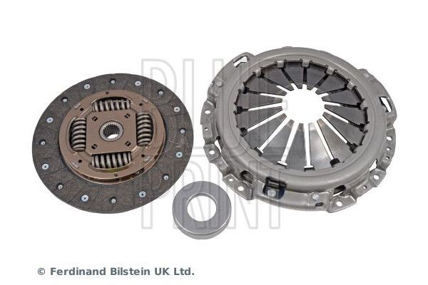 Debriyaj Seti  Nissan Pathfinder (R50)(07.1997->)  BLUE PRINT ADN130228