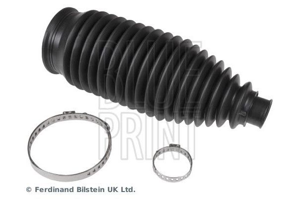 Direksiyon Körüğü Sağ veya Sol Mitsubishi L200 (KA0/KB0)(2006->)  BLUE PRINT ADC481504