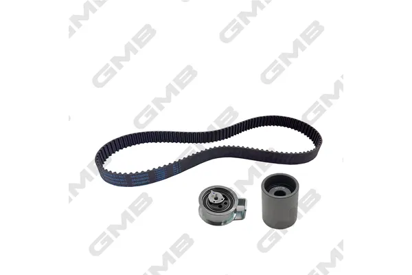 Triger Kayış Seti  Volkswagen Sharan (7M6/7M9)(04.2000->2010)  GMB GKVW0028