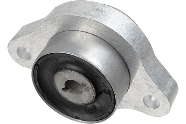 Salıncak Burcu Ön Alt Sağ LEMFÖRDER 42375 01