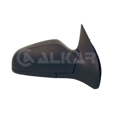 Dikiz Aynası Dış Sağ VIEWMAX VM970EHR