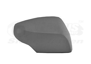 Ayna Kapağı Sağ SUBARU ORJINAL 91059AJ200  91059AJ200 91059-AJ200