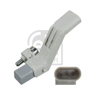 Krank Sensörü  SWAPP 11100