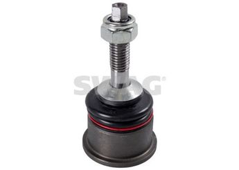 Rotil Alt Sağ veya Sol SWAG 33 10 1476  XR852808SK XR852807 XR 852807 XR852807SK XR 852807 SK XR852808 XR 852808 XR 852808 SK