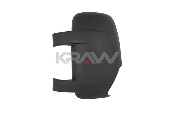 Ayna Kapağı Sol KRAFTVOLL 21030083