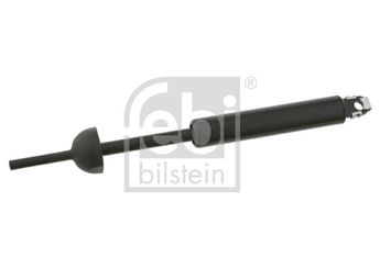 Motor Kaput Amortisörü Sağ veya Sol FEBI BILSTEIN 11734  11734 2028800029 202 880 00 29 A2028800029 A202 880 00 29