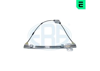 Cam Krikosu Ön Sağ veya Sol ERA 490653  490653 46434348 46512240 7688604