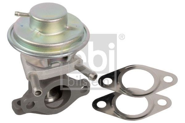 Egr Valfi  Fiat Ducato Maxi P.Van, Geniş Hacim 35 (09.2006->)  FEBI BILSTEIN 170555