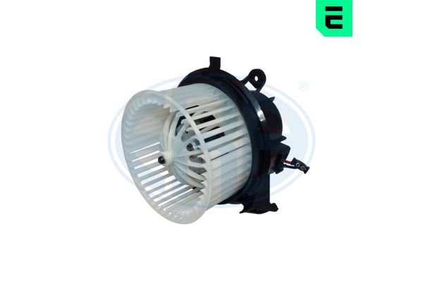 Kalorifer Motoru  ERA 664194