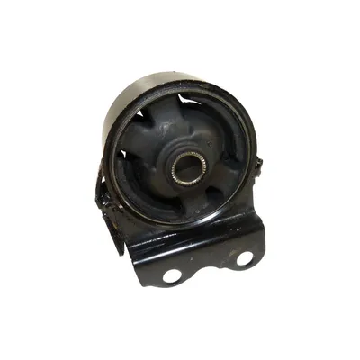 Motor Takozu Ön Kia Magentis (MS)(2001->)  CORTECO 49427712