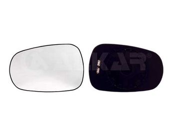 Ayna Camı Dış Sol SPJ L-0593  96365AX760 96365-AX760 7701040426 96365AX700