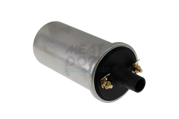 Ateşleme Bobini  Fiat 126 (126)(1977->)  BESCHER 131223